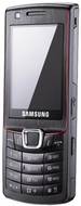 Samsung S7220 Ultra b
