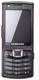 Samsung S7220 Ultra b