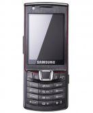 Compare Samsung S7220 Ultra b