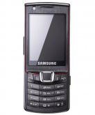 Samsung S7220 Ultra b Price