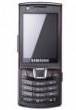 Samsung S7220 Ultra b