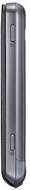 Samsung S7230E Wave 723