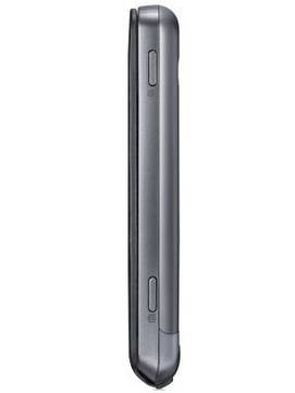 Samsung S7230E Wave 723