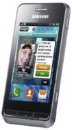 Samsung S7230E Wave 723