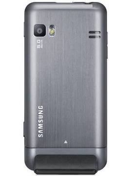 Samsung S7230E Wave 723