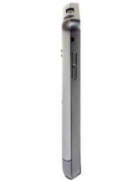 Samsung S7230E Wave 723