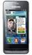 Samsung S7230E Wave 723