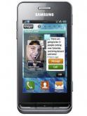 Samsung S7230E Wave 723 price in India