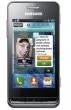 Samsung S7230E Wave 723