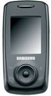 Samsung S730i