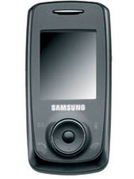 Samsung S730i