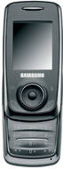Samsung S730i