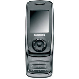 Samsung S730i
