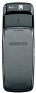 Samsung S730i