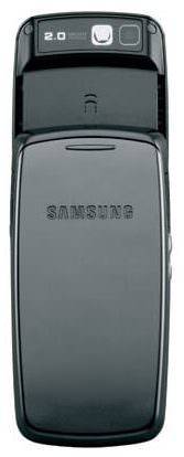 Samsung S730i