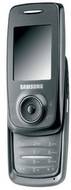 Samsung S730i