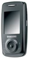 Samsung S730i