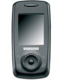 Samsung S730i Price