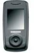 Samsung S730i