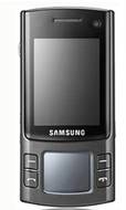 Samsung S7330
