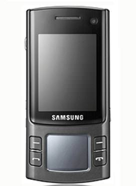 Samsung S7330 Price