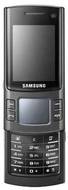 Samsung S7330