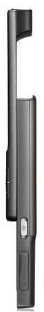 Samsung S7330