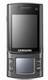 Samsung S7330