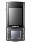 Samsung S7330