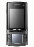 Compare Samsung S7330