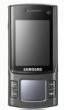 Samsung S7330