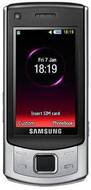 Samsung S7350 Ultra S