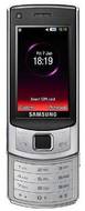 Samsung S7350 Ultra S