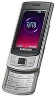 Samsung S7350 Ultra S