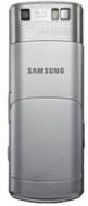 Samsung S7350 Ultra S