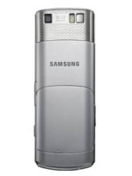 Samsung S7350 Ultra S
