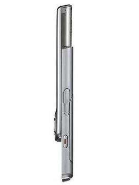 Samsung S7350 Ultra S