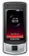 Samsung S7350 Ultra S