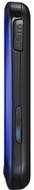 Samsung S7550 Blue Earth