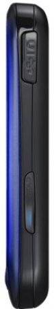 Samsung S7550 Blue Earth
