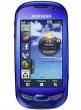 Samsung S7550 Blue Earth