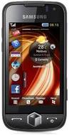 Samsung S8003 Jet