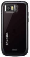 Samsung S8003 Jet