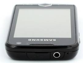 Samsung S8003 Jet