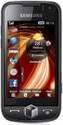 Samsung S8003 Jet