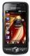 Samsung S8003 Jet