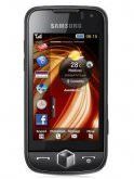 Samsung S8003 Jet Price