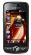 Samsung S8003 Jet
