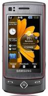 Samsung S8300 UltraTOUCH
