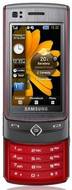 Samsung S8300 UltraTOUCH